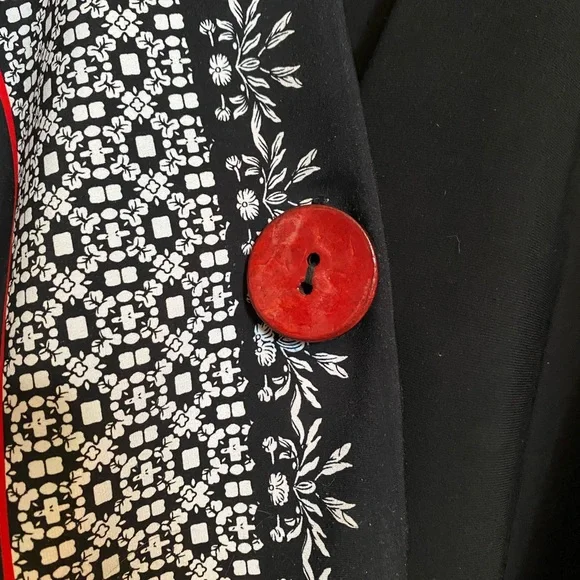 Joseph Ribkoff Blazer/Jacket - Picture 6 of 6